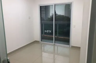 Sala comercial para alugar na cidade jardim, piracicaba  por r$ 5.600