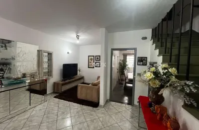 Casa com 3 quartos à venda no centro, piracicaba  por r$ 430.000