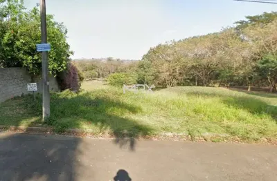 Terreno à venda no nova piracicaba, piracicaba  por r$ 530.000