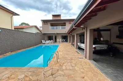 Casa com 3 quartos à venda no nova piracicaba, piracicaba  por r$ 970.000