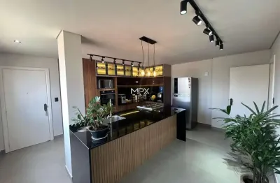 Apartamento com 3 quartos à venda na cidade jardim, piracicaba  por r$ 899.000