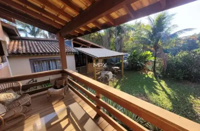 Chácara / sítio com 3 quartos à venda no santa rita, piracicaba  por r$ 1.200.000