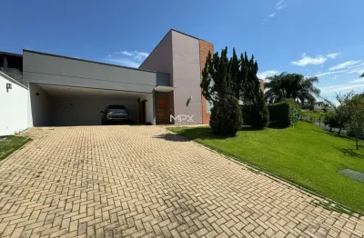Casa em condomínio fechado com 5 quartos à venda no recanto universitário, rio das pedras  por r$ 1.630.000
