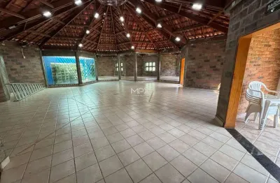 Sala comercial para alugar no parque santa cecília, piracicaba  por r$ 7.000