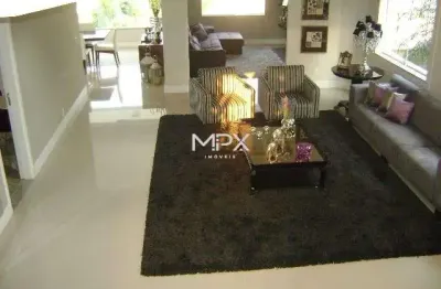 Casa em condomínio fechado com 4 quartos à venda no terras de piracicaba, piracicaba  por r$ 1.899.000