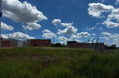 Terreno à venda no Campestre, Piracicaba 