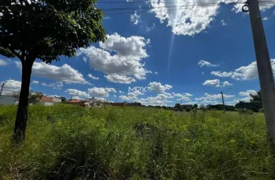 Terreno à venda no campestre, piracicaba  por r$ 154.000