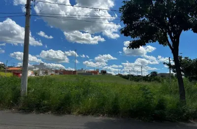 Terreno à venda no Campestre, Piracicaba 