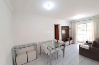Apartamento com 2 quartos para alugar no glebas califórnia, piracicaba  por r$ 1.100