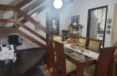 Casa com 3 quartos à venda no castelinho, piracicaba  por r$ 480.000