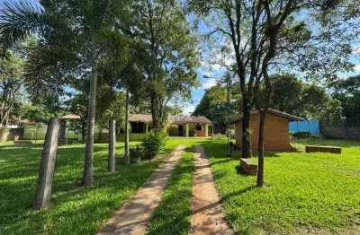Chácara / sítio com 2 quartos à venda no jardim diamante, piracicaba  por r$ 750.000
