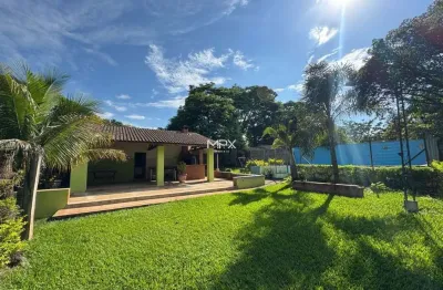 Chácara / sítio com 2 quartos à venda no jardim diamante, piracicaba  por r$ 750.000