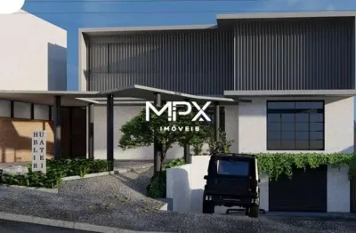 Casa comercial para alugar na cidade jardim, piracicaba  por r$ 10.000