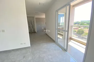 Apartamento com 2 quartos para alugar na vila independência, piracicaba  por r$ 2.500