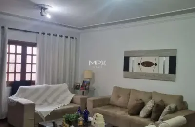Casa com 3 quartos à venda no castelinho, piracicaba  por r$ 720.000