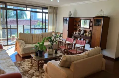 Apartamento com 3 quartos à venda no centro, piracicaba  por r$ 875.000