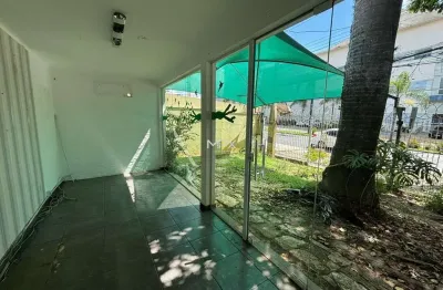 Casa comercial para alugar no alemães, piracicaba  por r$ 15.000