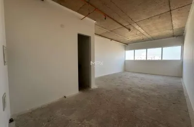 Sala comercial à venda na cidade alta, piracicaba  por r$ 405.000