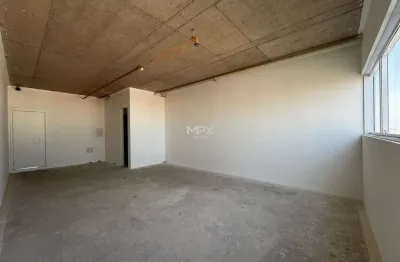 Sala comercial à venda na cidade alta, piracicaba  por r$ 405.000