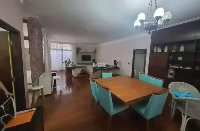 Casa com 5 quartos à venda na chácara nazaré, piracicaba  por r$ 900.000