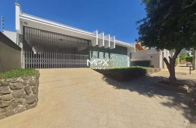 Casa com 5 quartos à venda na chácara nazaré, piracicaba  por r$ 900.000
