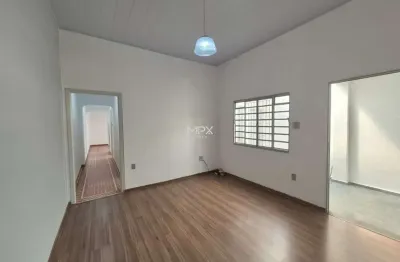 Casa comercial à venda no centro, piracicaba  por r$ 299.000