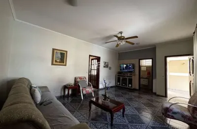 Casa com 3 quartos à venda no jardim sol nascente, piracicaba  por r$ 530.000