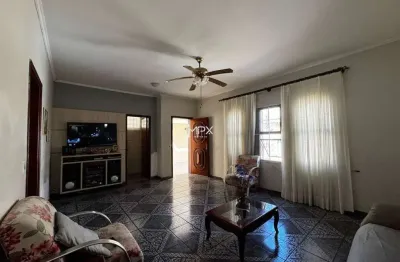 Casa com 3 quartos à venda no jardim sol nascente, piracicaba  por r$ 530.000