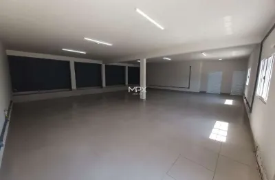 Barracão / galpão / depósito para alugar em nova saltinho, saltinho  por r$ 18.000
