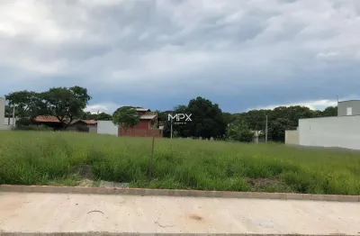 Terreno à venda no santa rita, piracicaba  por r$ 200.000