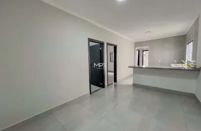 Casa com 3 quartos à venda no higienópolis, piracicaba  por r$ 480.000