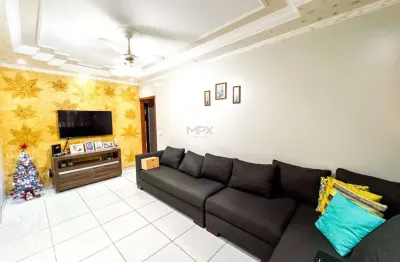 Casa com 2 quartos à venda no parque residencial piracicaba, piracicaba  por r$ 360.000