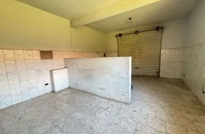 Casa com 1 quarto à venda no jardim são jorge, piracicaba  por r$ 200.000