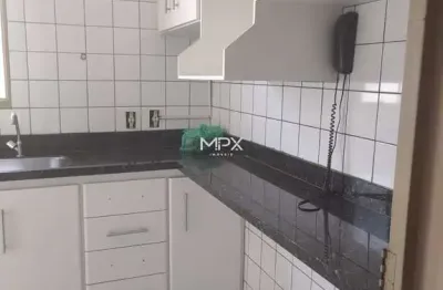 Apartamento com 2 quartos à venda no jardim noiva da colina, piracicaba  por r$ 160.000