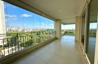 Apartamento com 3 quartos para alugar no nova piracicaba, piracicaba  por r$ 10.000