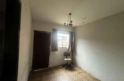 Casa com 2 quartos à venda no santa terezinha, piracicaba  por r$ 190.000