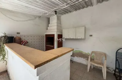 Casa com 2 quartos à venda no cecap, piracicaba  por r$ 240.000