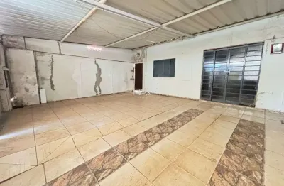 Casa com 2 quartos à venda no cecap, piracicaba  por r$ 220.000