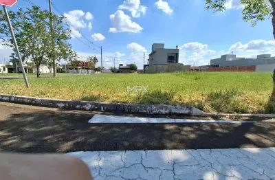 Terreno em condomínio fechado à venda no campestre, piracicaba  por r$ 240.000