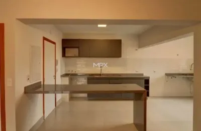 Apartamento com 3 quartos à venda no são judas, piracicaba  por r$ 650.000