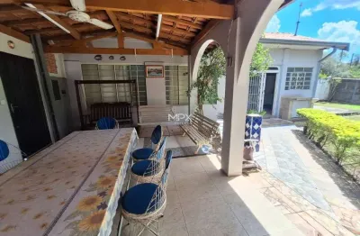 Chácara / sítio com 1 quarto à venda no bongue, piracicaba  por r$ 395.000