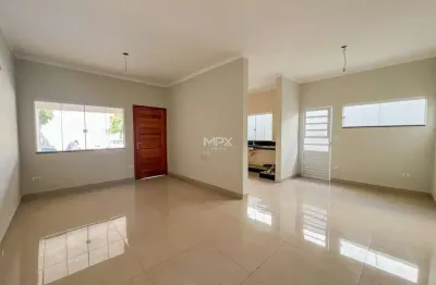 Casa em condomínio fechado com 3 quartos à venda no piracicamirim, piracicaba  por r$ 720.000