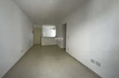 Apartamento com 3 quartos à venda no jardim nova iguaçu, piracicaba  por r$ 285.000
