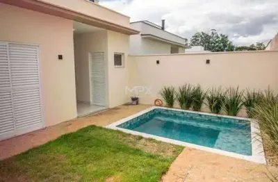 Casa em condomínio fechado com 3 quartos à venda no piracicamirim, piracicaba  por r$ 890.000