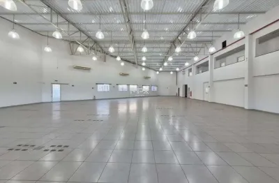 Sala comercial para alugar no parque chapadão, piracicaba  por r$ 19.000