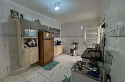 Casa com 2 quartos à venda no parque taquaral, piracicaba  por r$ 280.000