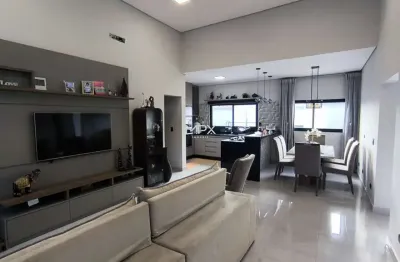 Casa com 3 quartos à venda no nova piracicaba, piracicaba  por r$ 1.490.000