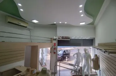 Sala comercial para alugar no piracicamirim, piracicaba  por r$ 2.500