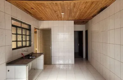 Casa com 3 quartos à venda no mário dedini, piracicaba  por r$ 250.000