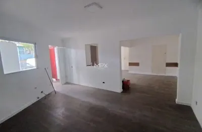 Casa comercial para alugar no piracicamirim, piracicaba  por r$ 3.000